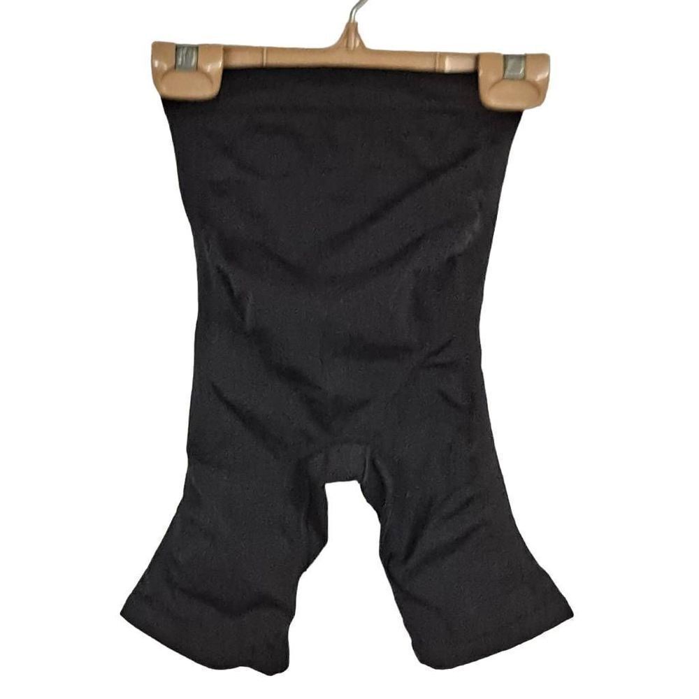 SKIMS Sculpting maternity shapewear Nwot‎